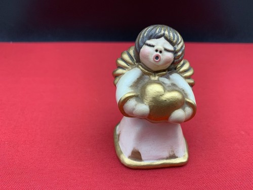 Thun angelo bolzano 5 cm - thun, 7,5