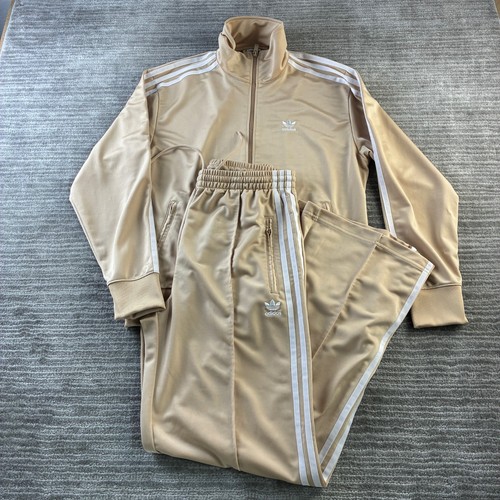 Adidas felpa donna piccola