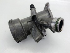 A646090054 EGR VALVE / 176795