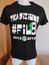 TRADIZIONE BIANCONERA JUVENTUS