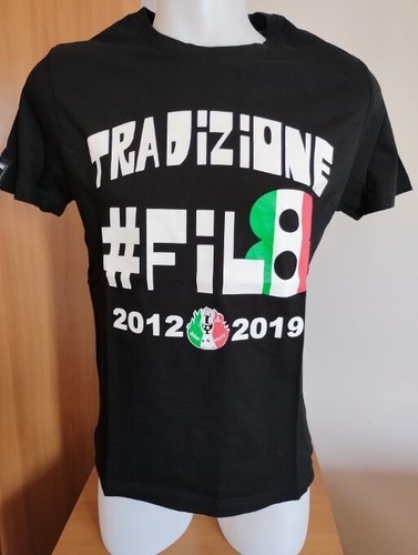 Tradizione bianconera juventus - bianconera,