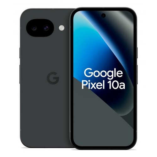 Google pixel 10a - 10a, 8+256gb