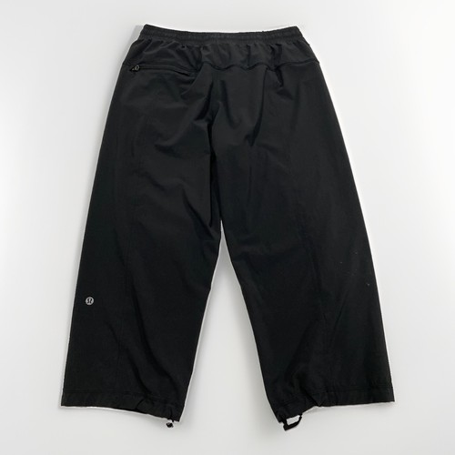 Pantalone donna lululemon - pantalone, step