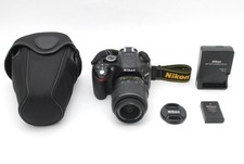 【COME NUOVO -