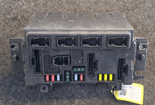 51773069 Scatola fusibili