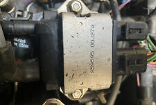 BOBINA ACCENSIONE 150 DFi