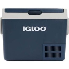 Igloo Mini Frigo Portatile