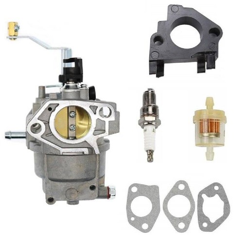 Carburatore per generac - carburatore,