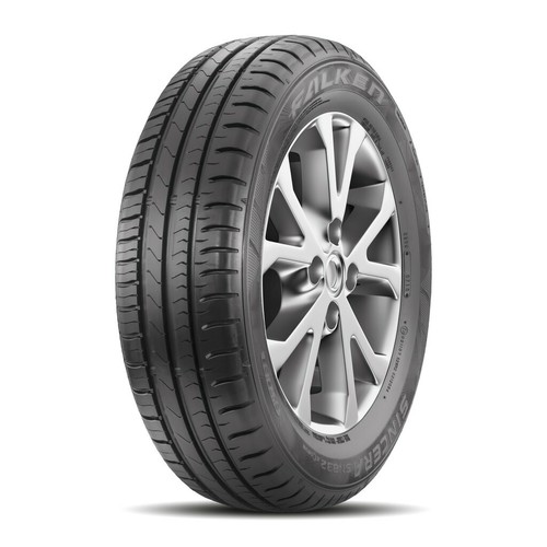 Pneumatici gomme estive falken - pneumatici,