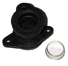 COLLETTORE,MANICOTTO