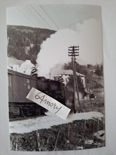 Fotografia Val Pusteria