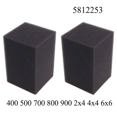 Per polaris ranger 400 - 400, 700