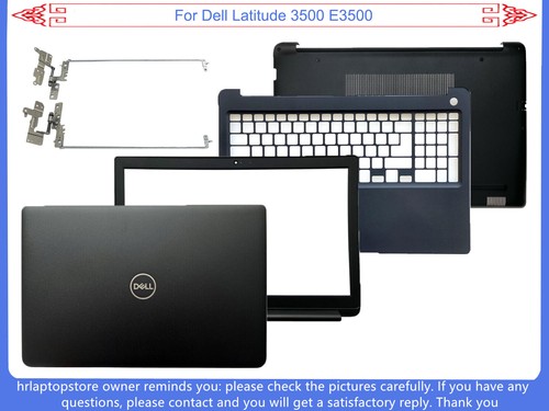 Per dell latitude 3500 e3500 - dell,