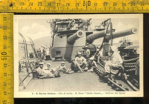 Regno marina militare - regno,