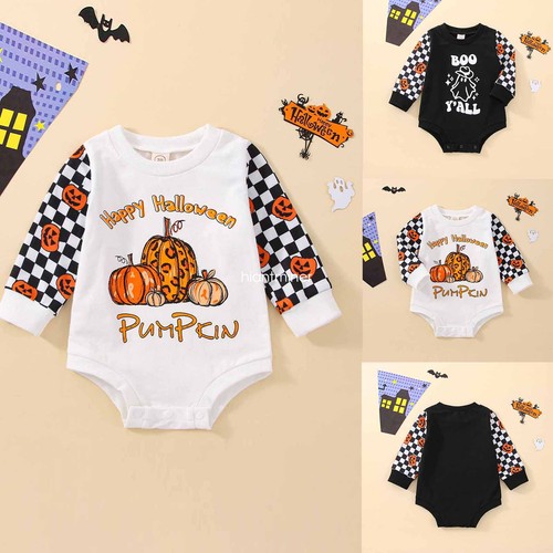 Costume tutina pagliaccetto