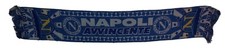 Sciarpa Napoli 