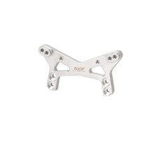 Torre ammortizzatore anteriore in lega KYX nuovo aggiornamento per LOSI 1/24 Micro-B 2WD Buggy RC auto