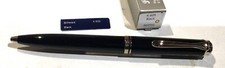 PELIKAN K605 Penna a sfera
