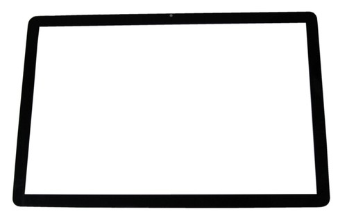 Apple imac a1224 lcd - "apple, vetro