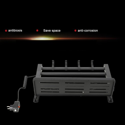 Scaldasalviette 220v - scaldasalviette,