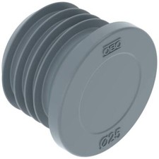 OBO Bettermann 2003738 Tappo