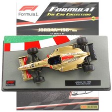 Panini Formula 1 Collezione