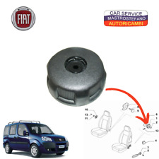 POMELLO LEVA COMANDO