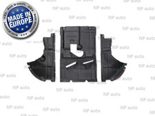 NEW UNDER ENGINE COVER