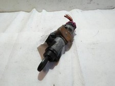 107905855CF cilindro accensione per VOLKSWAGEN FOX (2004) 1.4 TDI BERLINA 47670