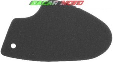 FILTRO ARIA MALAGUTI F15 50CC RMS 100600301