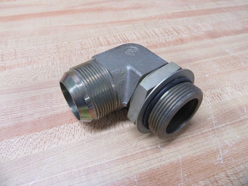 Parker c5ox tripla - 24,