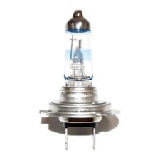 LAMPADA PHILIPS 55W H7 PX26D