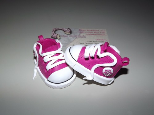 Cake topper decorazione torta