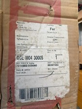 Finestra Velux GGL M04 3000S