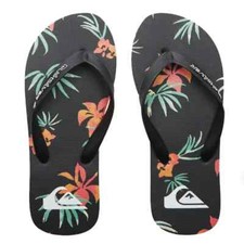 Infradito Unisex Quiksilver