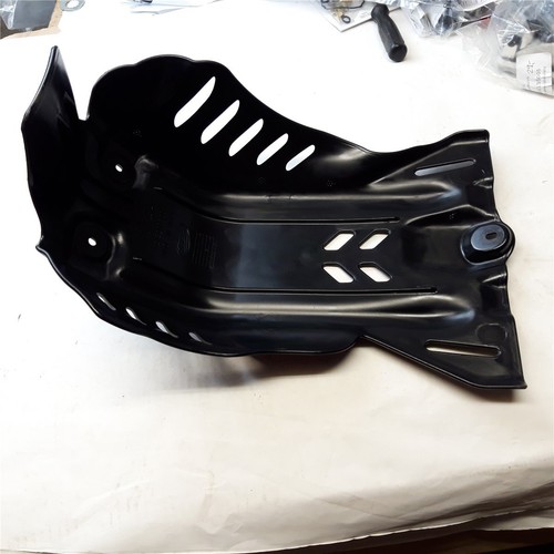 Supporto beta sotto motore - beta,