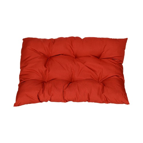 Cuscino ricambio - cuscino, di