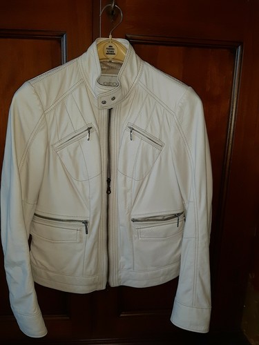 Giacca donna geox respira - donna,