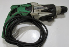 Martello perforatore rotativo