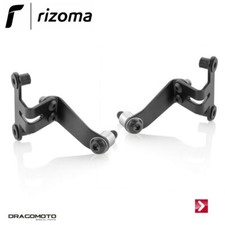 DUCATI Scrambler 800 Classic