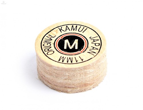 Kamui original multistrato - original,