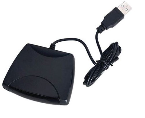 Programmatore usb per - usb,