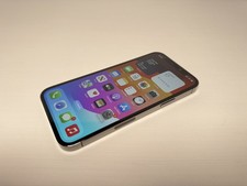 Apple iPhone 12 Pro 128GB