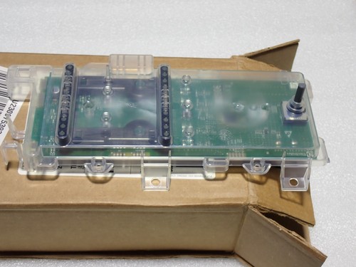 5304523183 electrolux scheda - 5304523183,