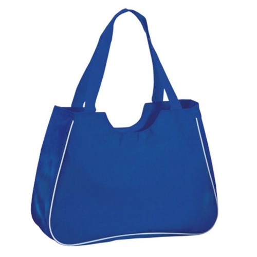 Grande borsa mare - , in