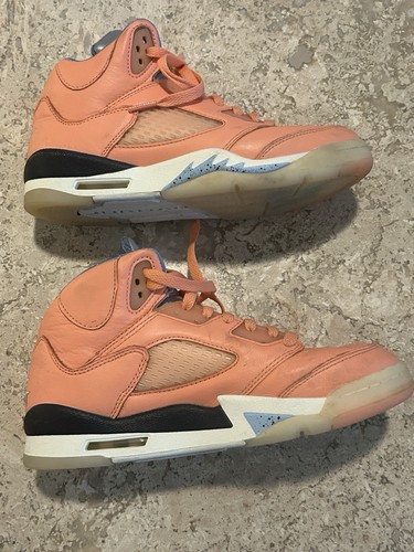 Nike air jordan retro dj - jordan,