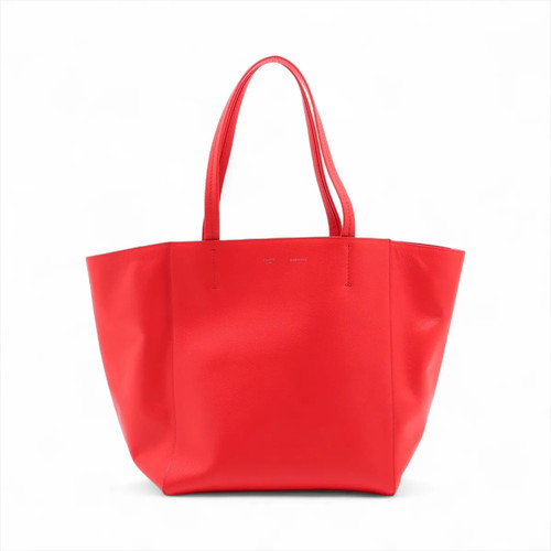 Celine hippo phantom - hippo, piccola