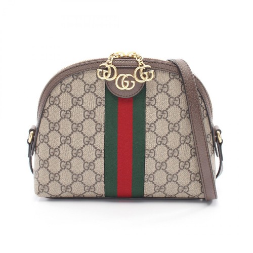 Borsa tracolla gucci - borsa,