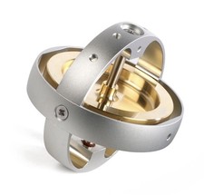 Super giroscopio senza gimbal