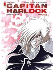 Capitan Harlock - Memorie